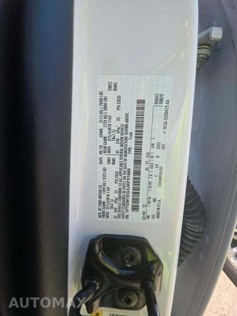 2018 Ford F-150 XLT Crew Cab Short Bed - miniatura 5