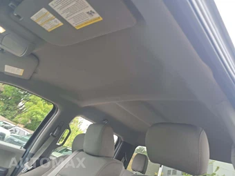 2018 Ford F-150 XLT Crew Cab Short Bed - miniatura 8