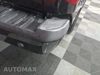 2018 Ford F-150 XLT Crew Cab Short Bed - miniatura 24