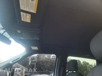 2018 Ford F-150 XLT Crew Cab Short Bed - miniatura 17