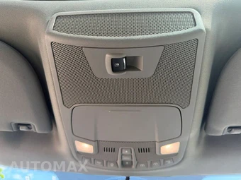 2018 Ford F-150 XLT Crew Cab Short Bed – miniatura 26