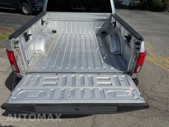 2018 Ford F-150 XLT Crew Cab Short Bed – miniatura 32