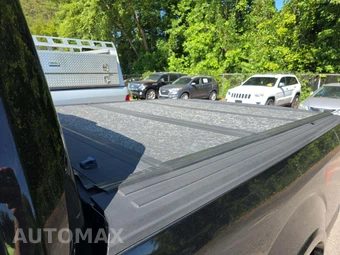 2018 Ford F-150 XLT Crew Cab Short Bed - miniatura 14