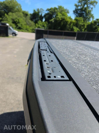 2018 Ford F-150 XLT Crew Cab Short Bed - miniatura 27
