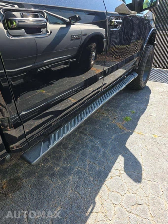 2018 Ford F-150 XLT Crew Cab Short Bed - miniatura 28