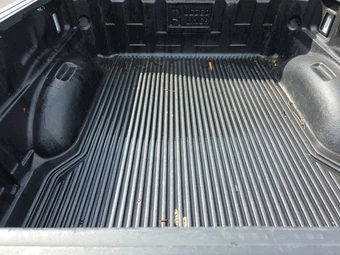2018 Ford F-150 XLT Crew Cab Short Bed - miniatura 16