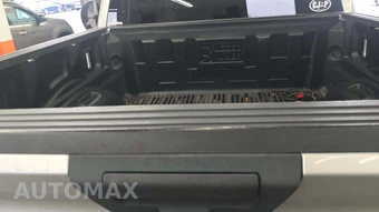 2018 Ford F-150 XLT Crew Cab Short Bed - miniatura 22