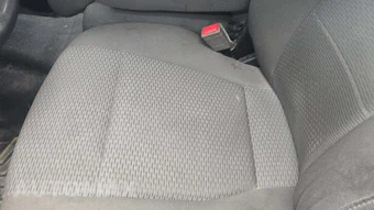 2018 Ford F-150 XLT Crew Cab Short Bed - miniatura 23