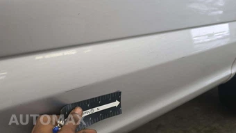 2018 Ford F-150 XLT Crew Cab Short Bed - miniatura 28