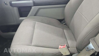 2018 Ford F-150 XLT Crew Cab Short Bed - miniatura 29