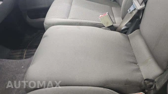 2018 Ford F-150 XLT Crew Cab Short Bed - miniatura 30