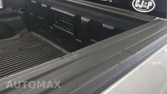 2018 Ford F-150 XLT Crew Cab Short Bed - miniatura 32