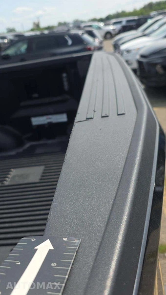 2018 Ford F-150 XLT Crew Cab Short Bed - miniatura 24