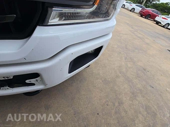 2018 Ford F-150 XLT Crew Cab Short Bed - miniatura 22