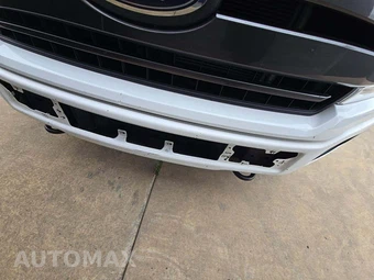 2018 Ford F-150 XLT Crew Cab Short Bed - miniatura 23