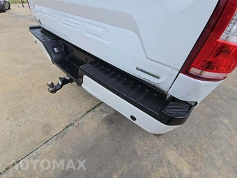 2018 Ford F-150 XLT Crew Cab Short Bed - miniatura 28