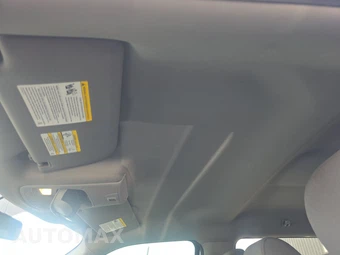 2018 Ford F-150 XLT Crew Cab Short Bed - miniatura 21