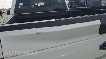 2018 Ford F-150 XLT Crew Cab Short Bed - miniatura 26