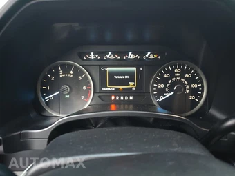 2018 Ford F-150 XLT Crew Cab Short Bed - miniatura 12