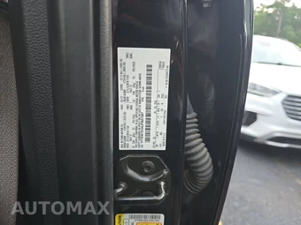 2018 Ford F-150 XLT Crew Cab Short Bed - miniatura 14