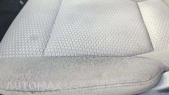 2018 Ford F-150 XLT Crew Cab Short Bed - miniatura 19