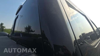 2018 Ford F-150 XLT Crew Cab Short Bed - miniatura 21