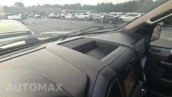 2018 Ford F-150 XLT Crew Cab Short Bed - miniatura 23