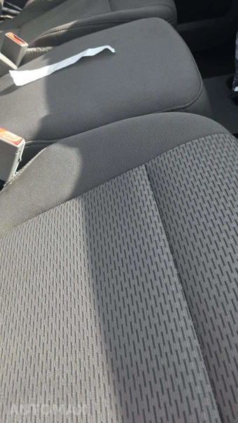 2018 Ford F-150 XLT Crew Cab Short Bed - miniatura 29