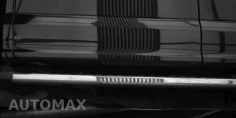 2018 Ford F-150 XLT Crew Cab Short Bed - miniatura 34