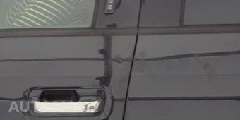 2018 Ford F-150 XLT Crew Cab Short Bed - miniatura 35