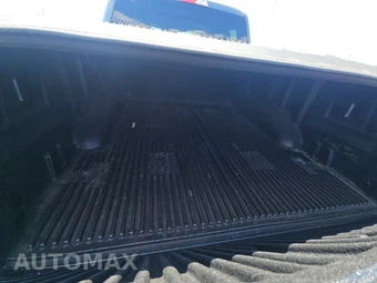 2018 Ford F-150 XLT Crew Cab Short Bed - miniatura 16