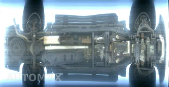 2018 Ford F-150 XLT Crew Cab Short Bed - miniatura 17