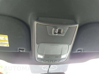2018 Ford F-150 XLT Crew Cab Short Bed - miniatura 36