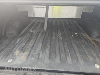 2018 Ford F-150 XLT Crew Cab Short Bed - miniatura 16