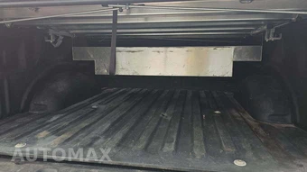 2018 Ford F-150 XLT Crew Cab Short Bed - miniatura 23