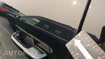 2018 Ford F-150 XLT Crew Cab Short Bed - miniatura 24