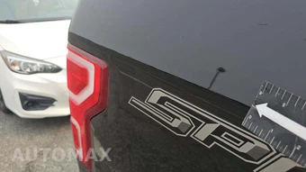 2018 Ford F-150 XLT Crew Cab Short Bed - miniatura 26