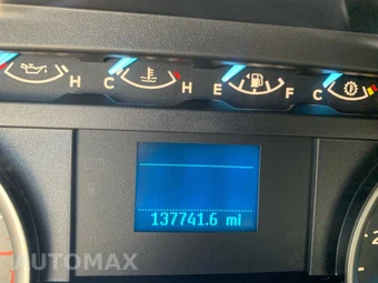 2018 Ford F-150 XLT Crew Cab Short Bed - miniatura 16