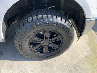 2018 Ford F-150 XLT Crew Cab Short Bed - miniatura 22