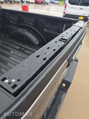 2018 Ford F-150 XLT Crew Cab Short Bed - miniatura 18