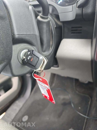2018 Ford F-150 XLT Crew Cab Short Bed - miniatura 5