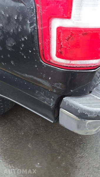 2018 Ford F-150 XLT Crew Cab Short Bed - miniatura 19