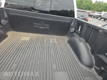 2018 Ford F-150 XLT Crew Cab Short Bed - miniatura 16