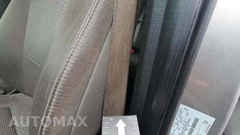 2018 Ford F-150 XLT Crew Cab Short Bed - miniatura 28