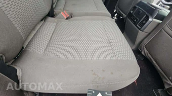 2018 Ford F-150 XLT Crew Cab Short Bed - miniatura 31