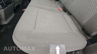 2018 Ford F-150 XLT Crew Cab Short Bed - miniatura 35