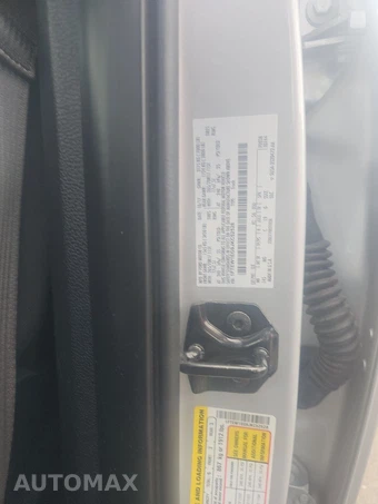 2018 Ford F-150 XLT Crew Cab Short Bed - miniatura 14