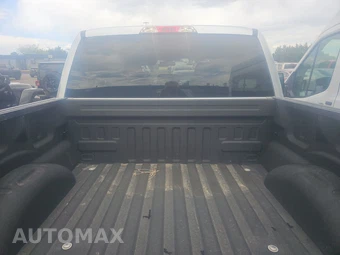 2018 Ford F-150 XLT Crew Cab Short Bed - miniatura 16