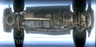 2018 Ford F-150 XLT Crew Cab Short Bed - miniatura 17