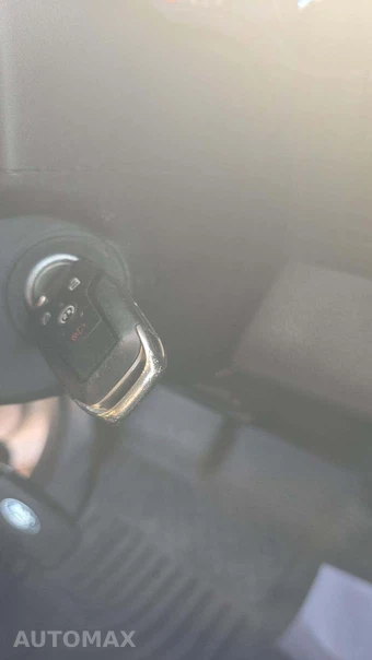 2018 Ford F-150 XLT Crew Cab Short Bed - miniatura 18